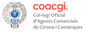 nuevo logo coacg